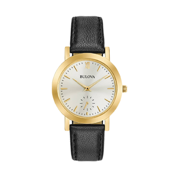 bulova 4321