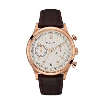 relojes bulova